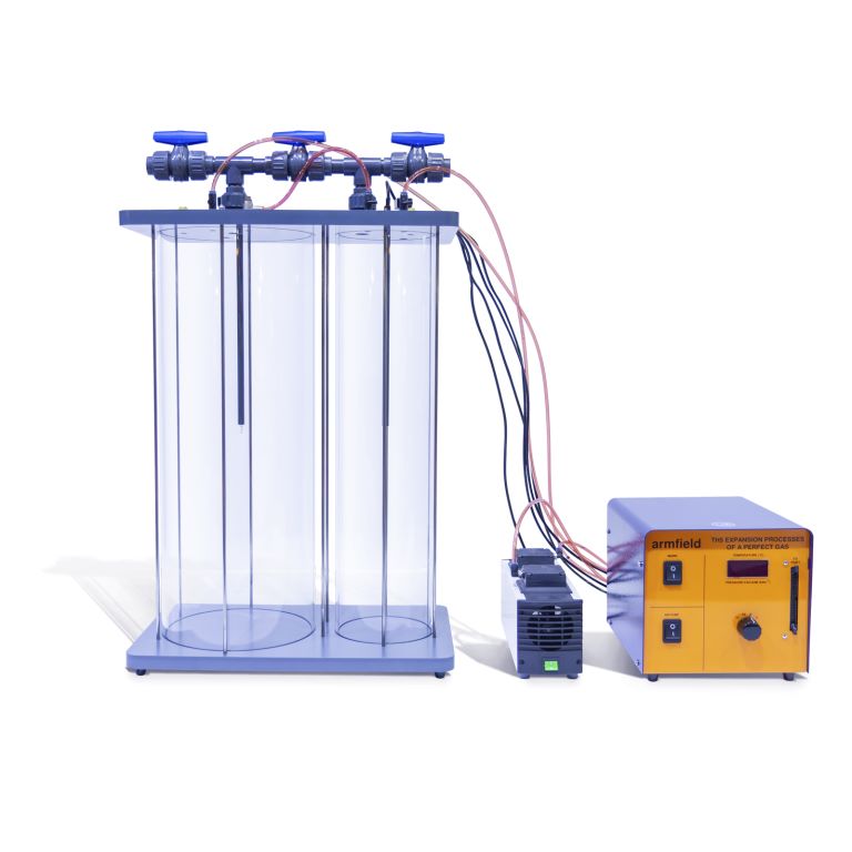 2121非凡国际·(中国)体育官方网站