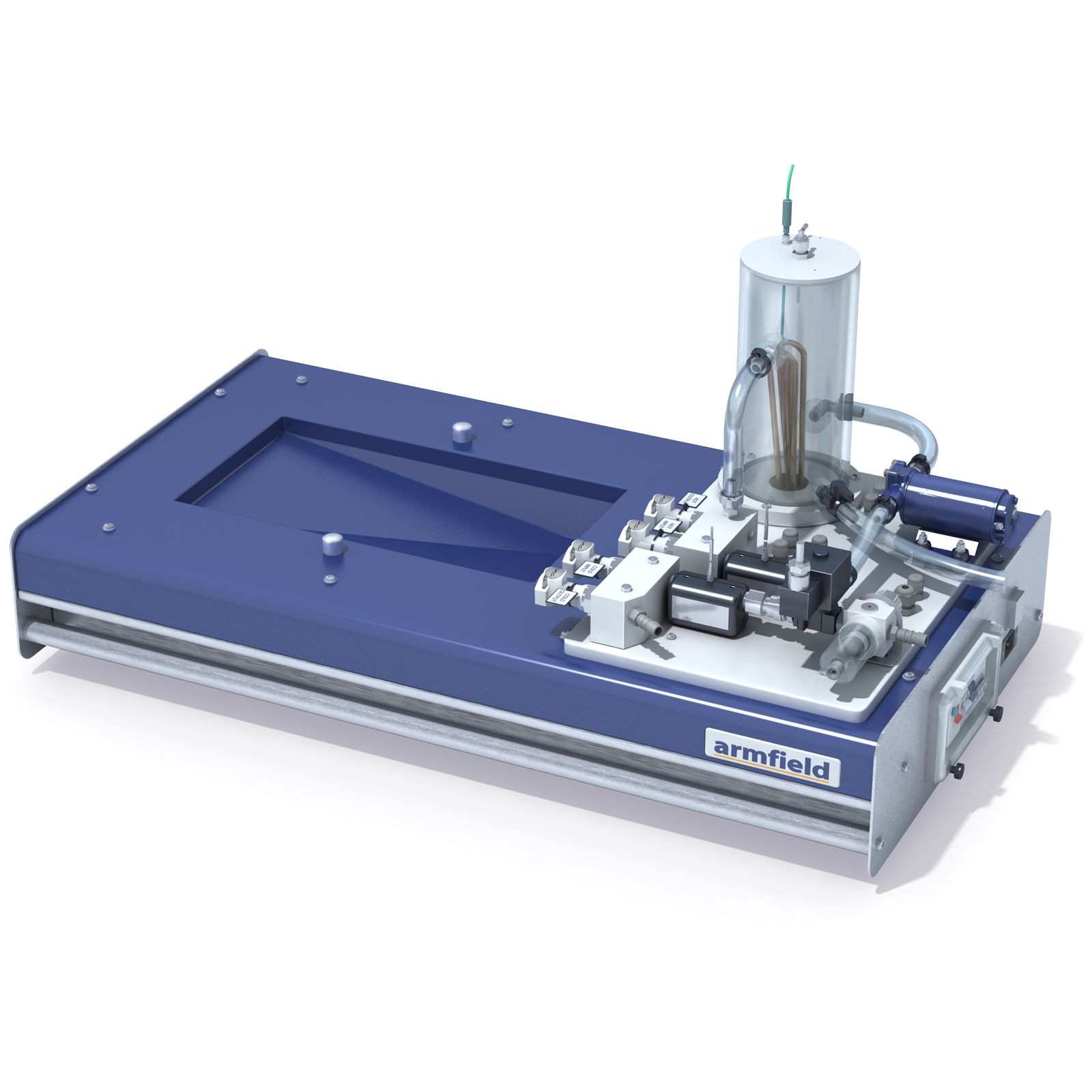 2121非凡国际·(中国)体育官方网站