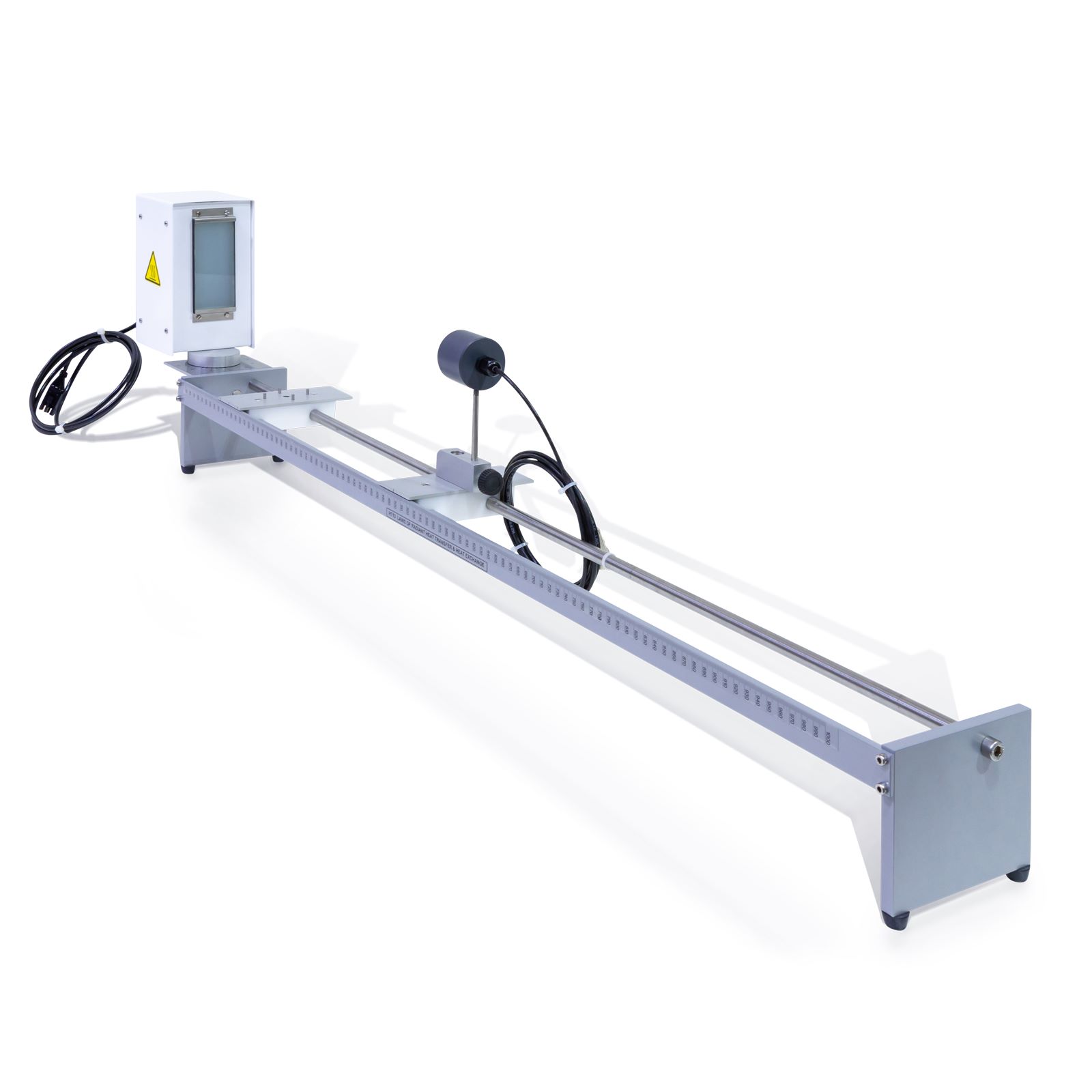 2121非凡国际·(中国)体育官方网站