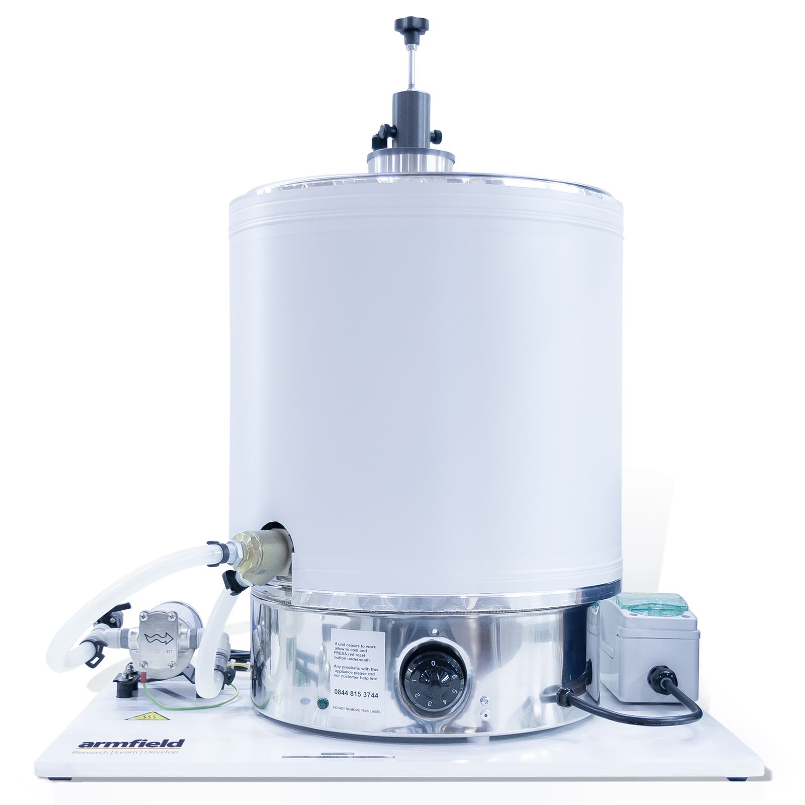 2121非凡国际·(中国)体育官方网站