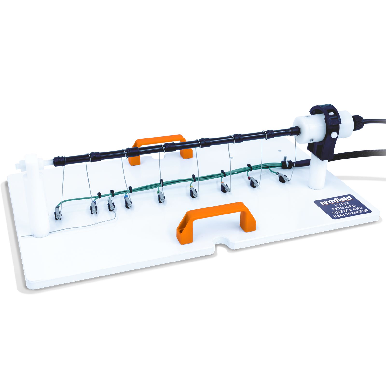 2121非凡国际·(中国)体育官方网站