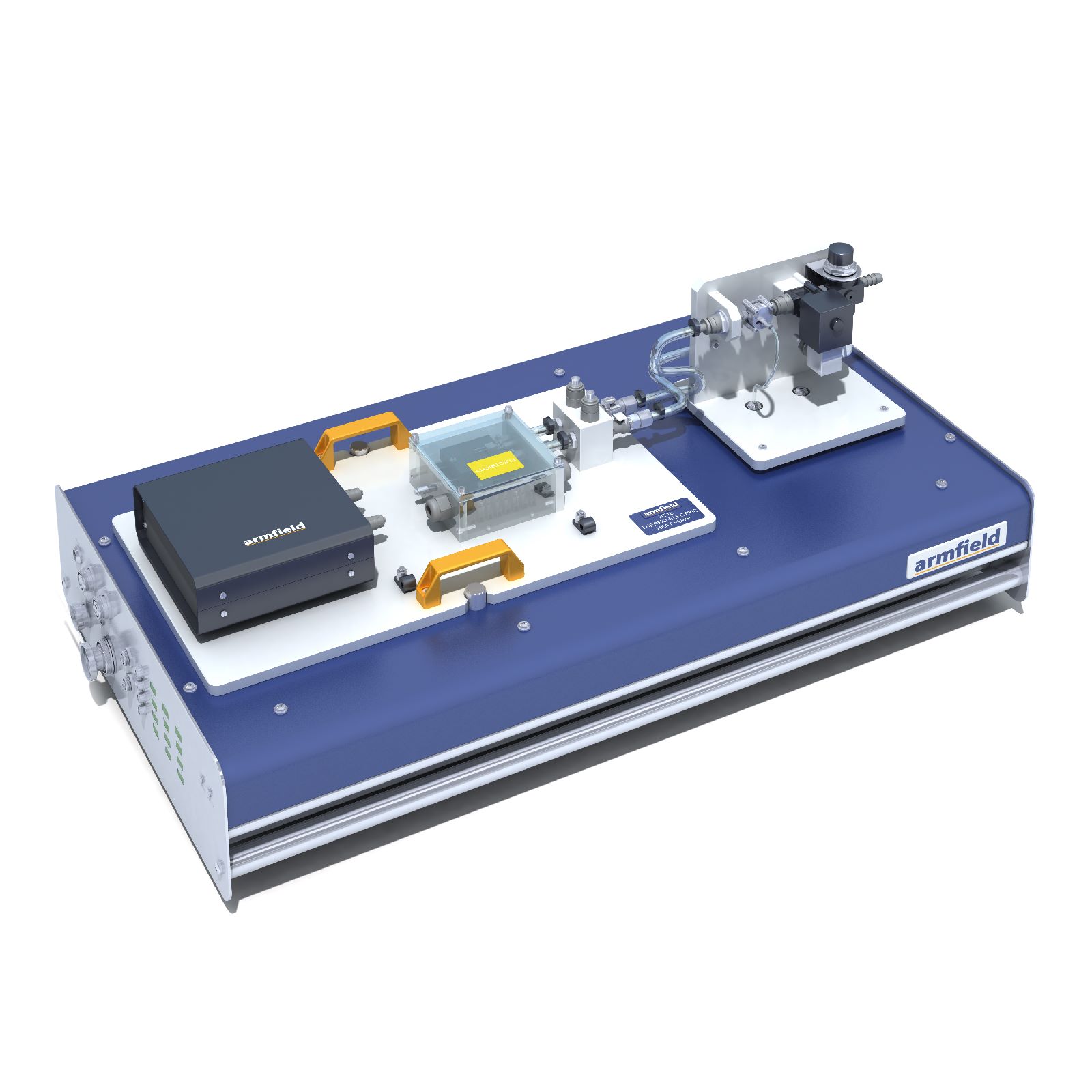 2121非凡国际·(中国)体育官方网站