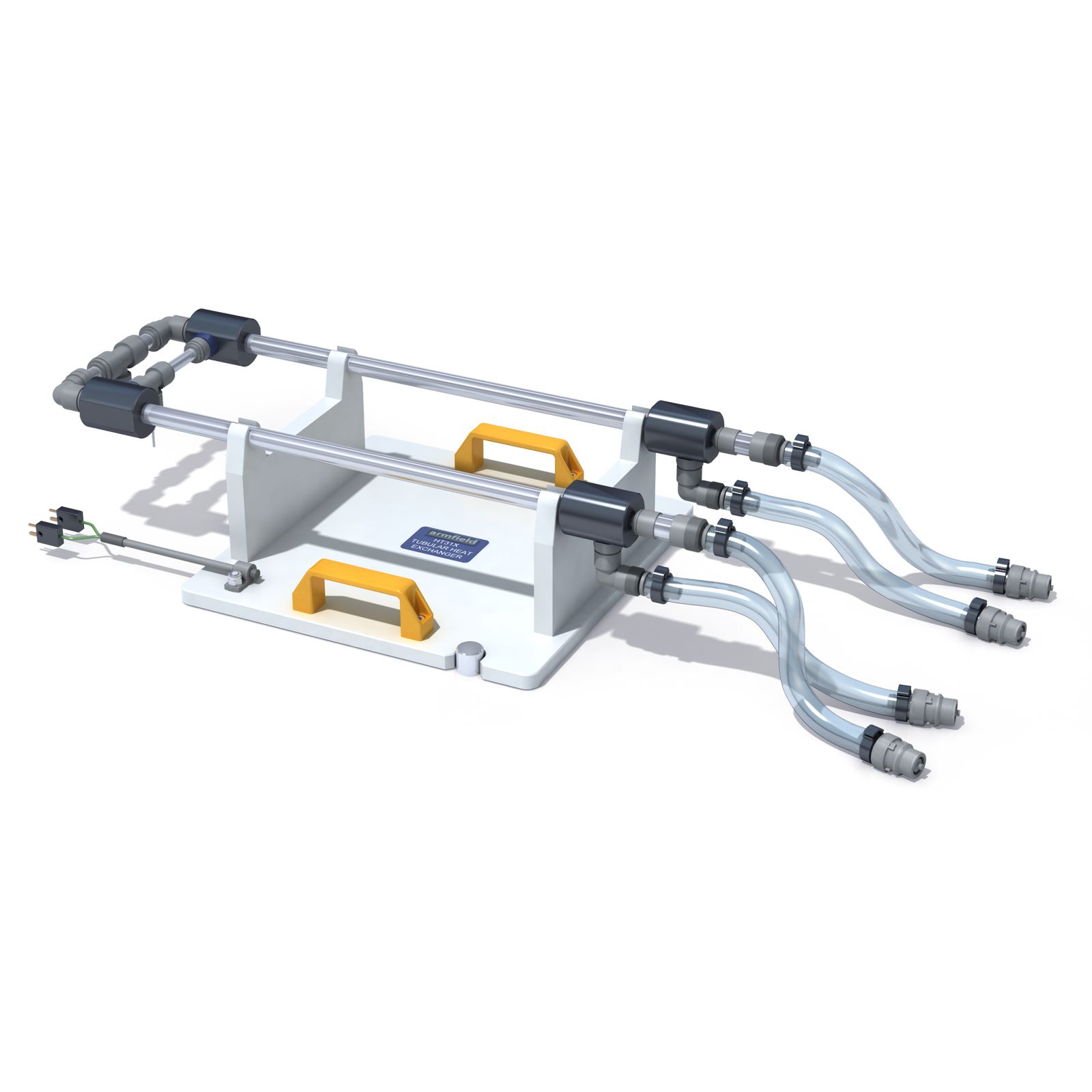 2121非凡国际·(中国)体育官方网站