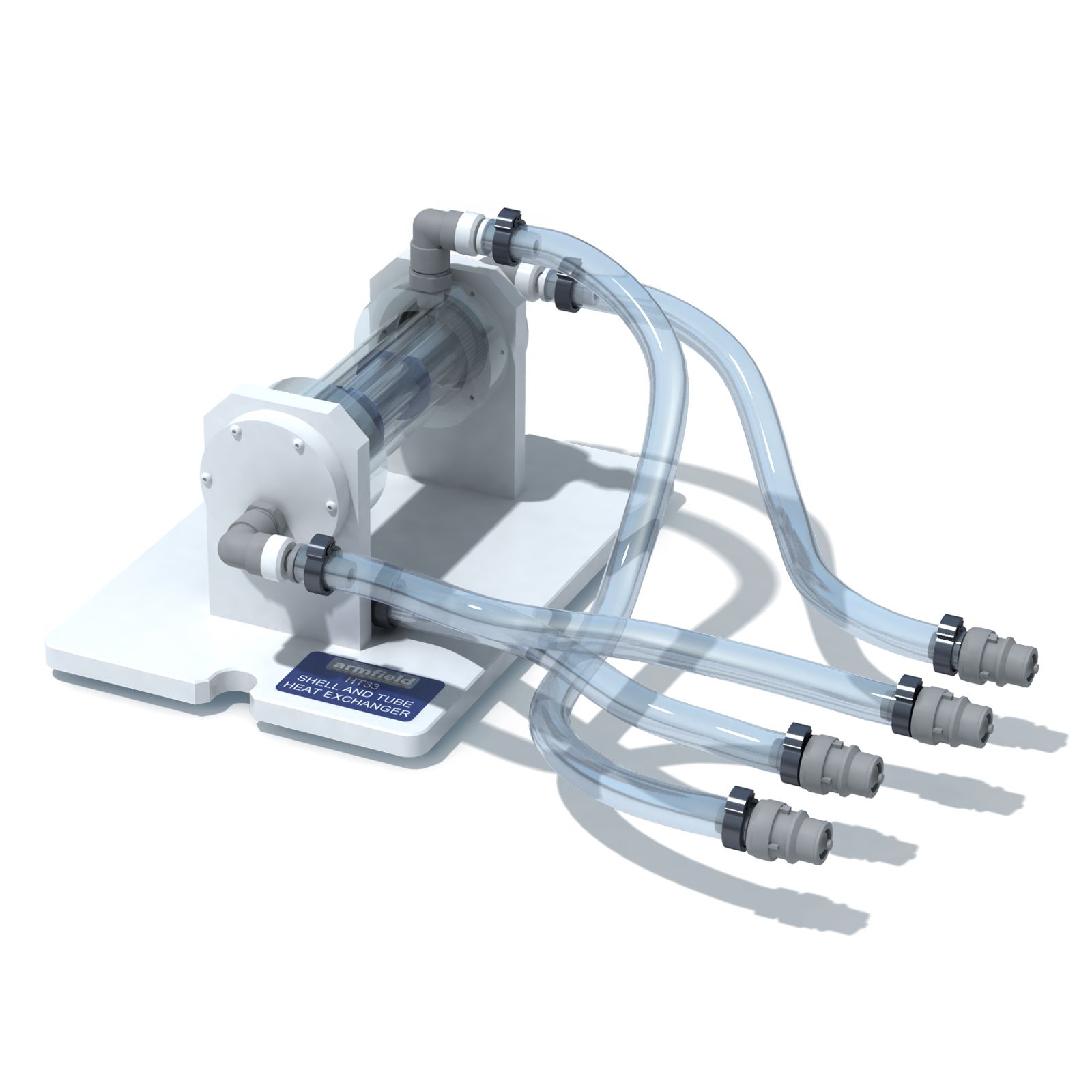 2121非凡国际·(中国)体育官方网站