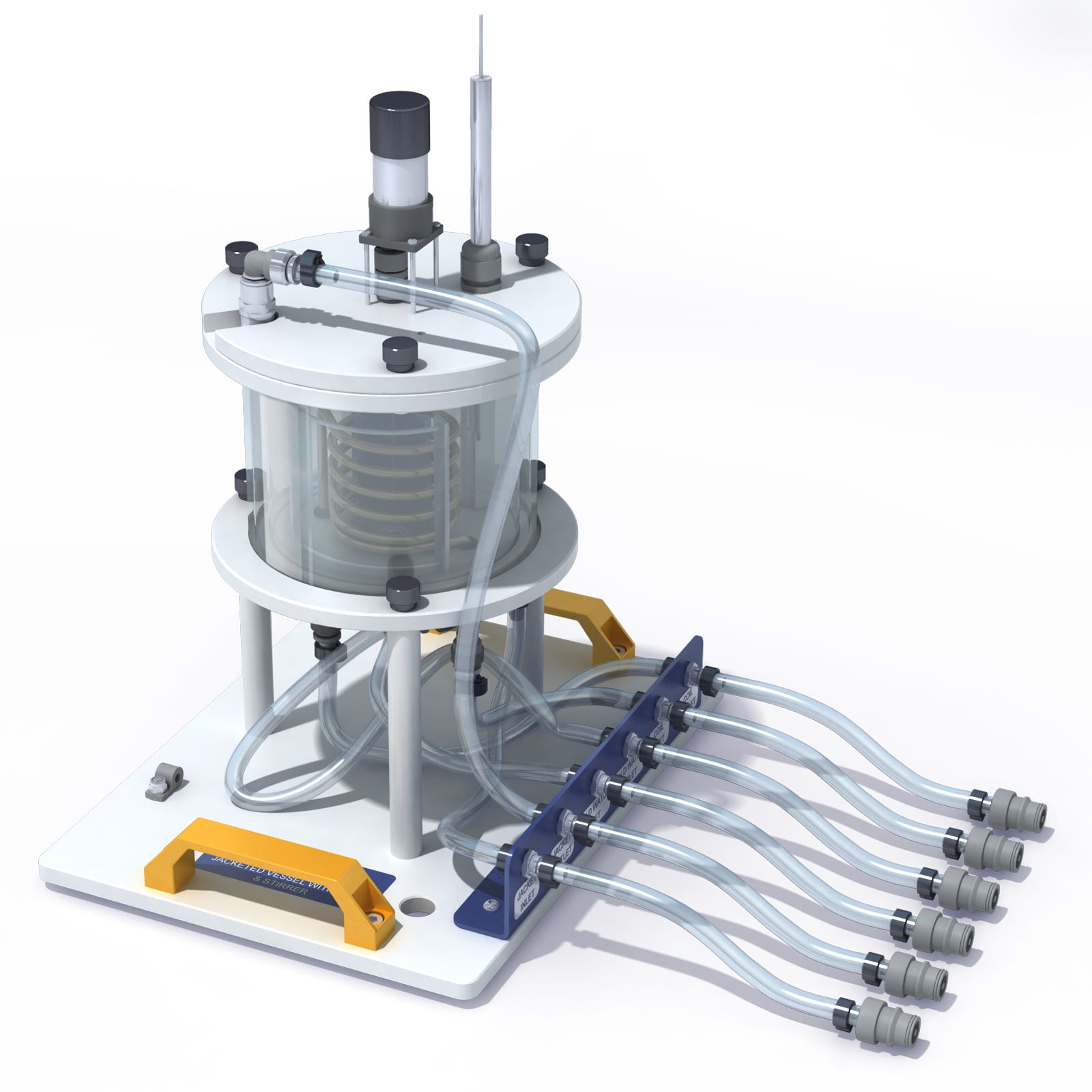 2121非凡国际·(中国)体育官方网站