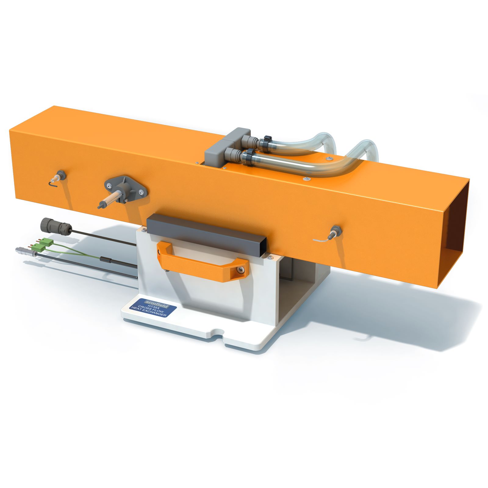 2121非凡国际·(中国)体育官方网站