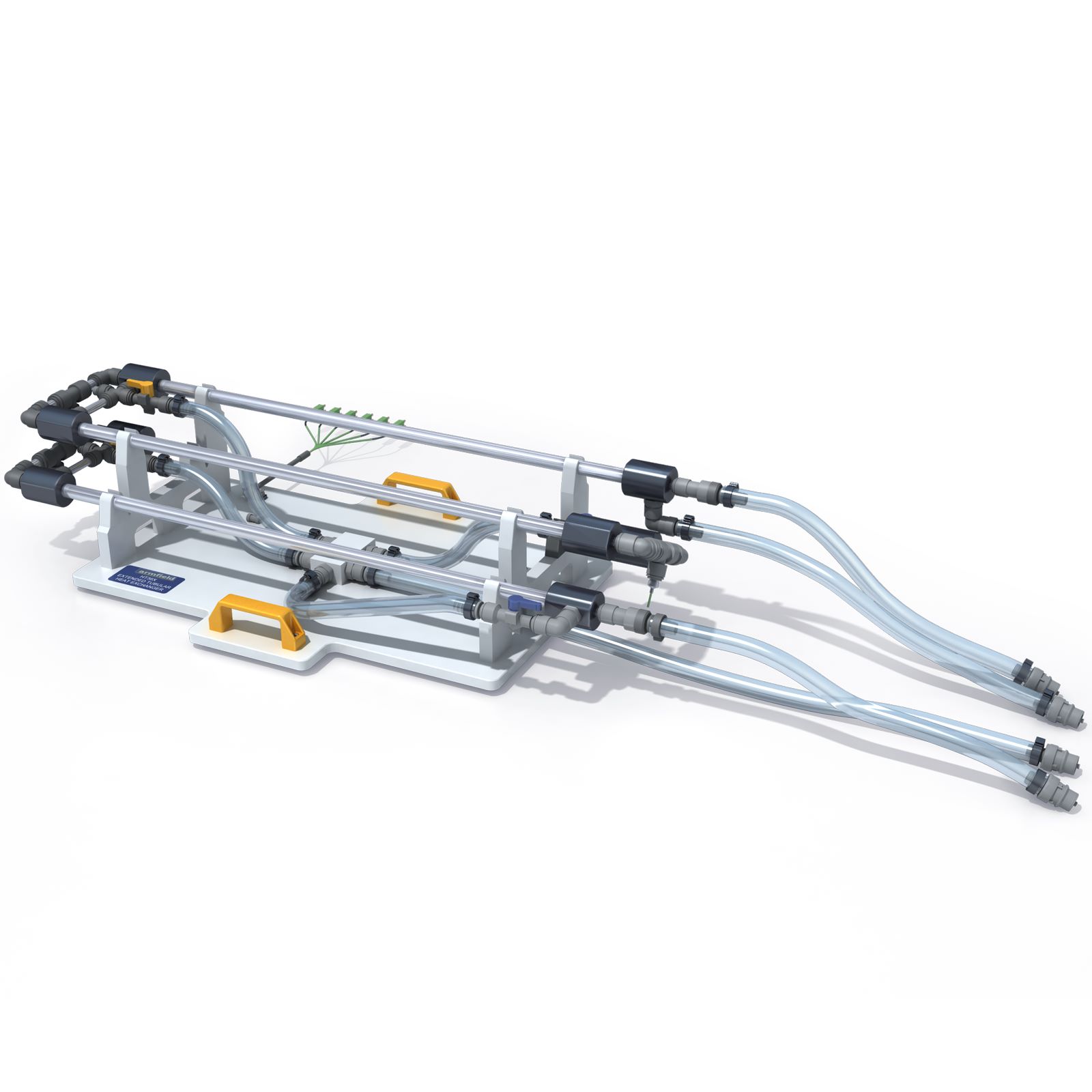 2121非凡国际·(中国)体育官方网站