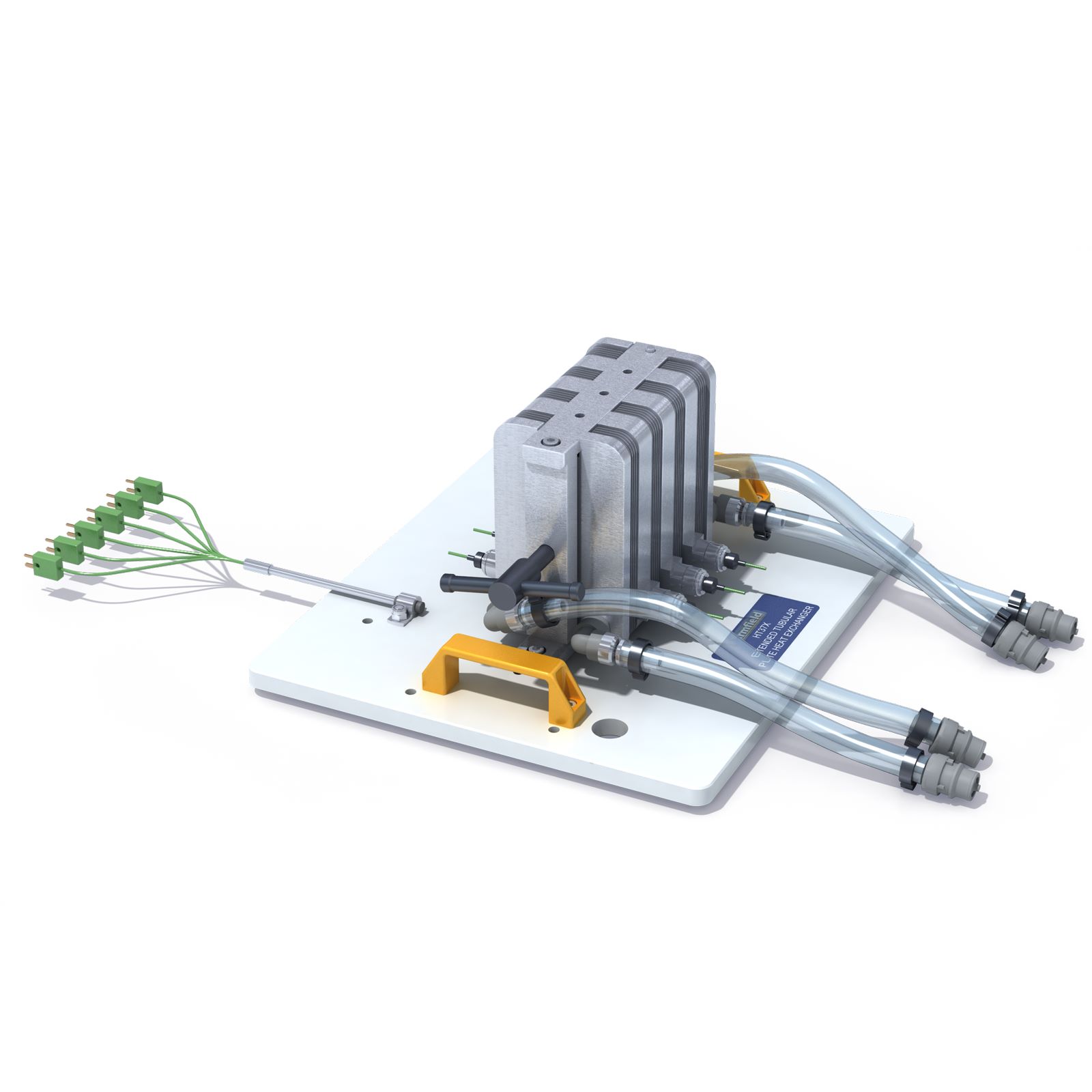 2121非凡国际·(中国)体育官方网站