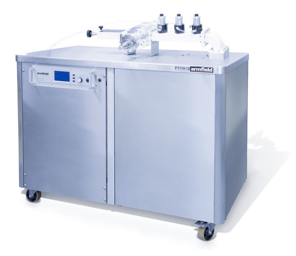 2121非凡国际·(中国)体育官方网站