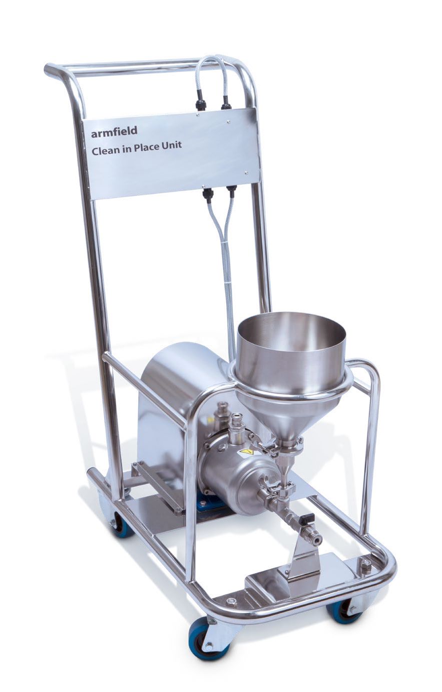 2121非凡国际·(中国)体育官方网站