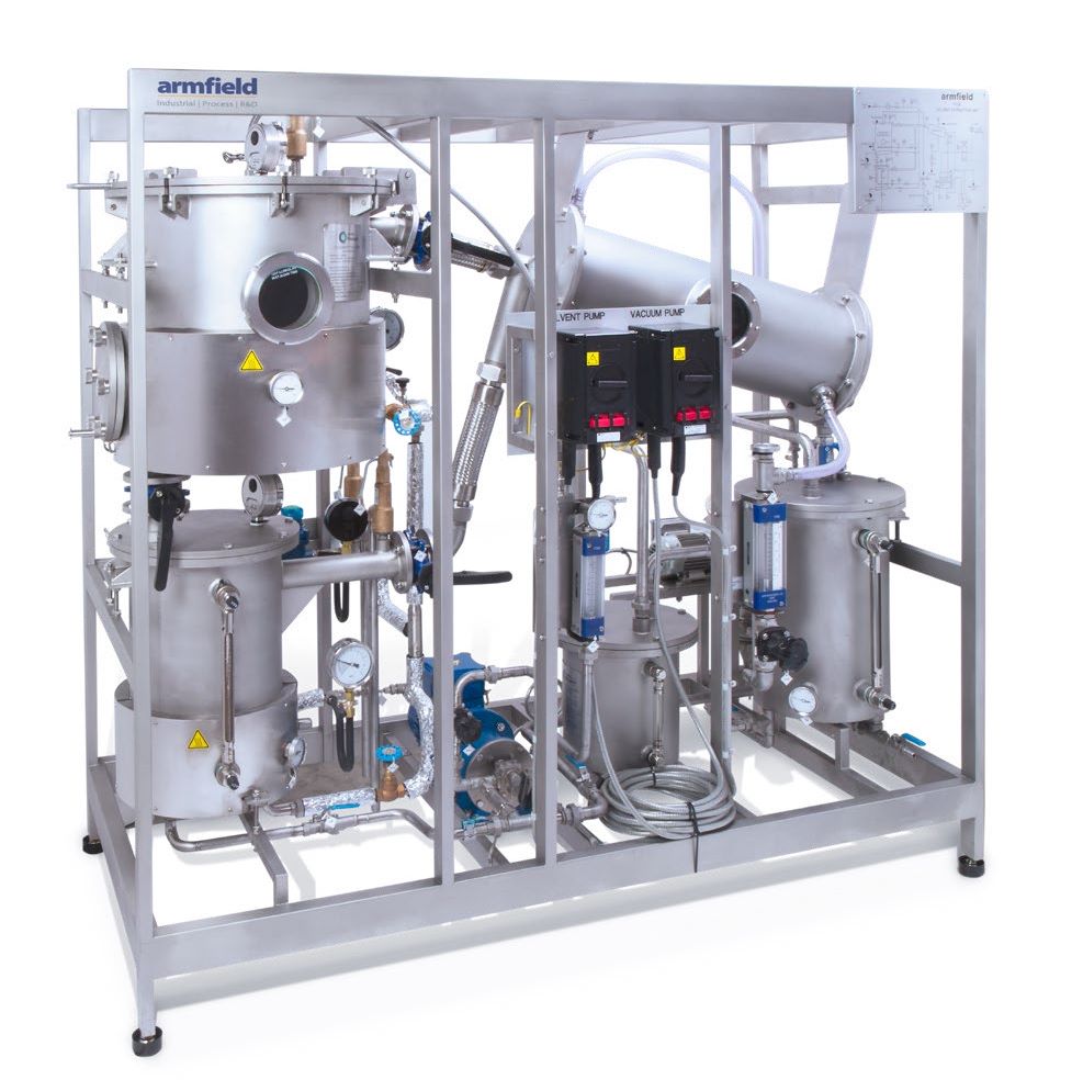 2121非凡国际·(中国)体育官方网站