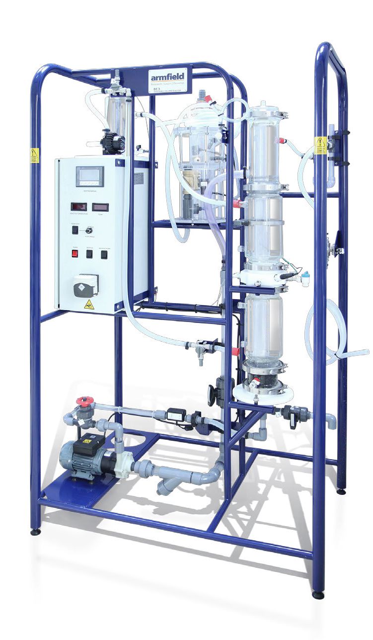 2121非凡国际·(中国)体育官方网站