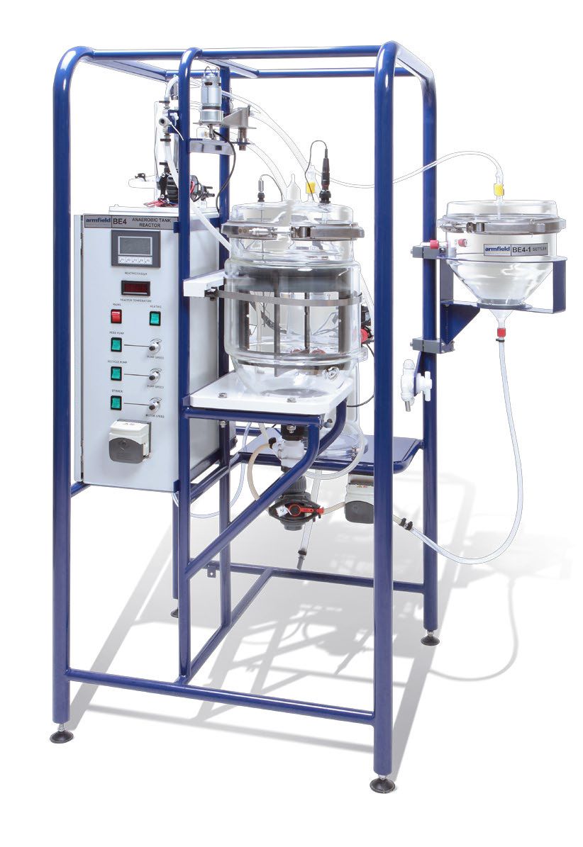 2121非凡国际·(中国)体育官方网站