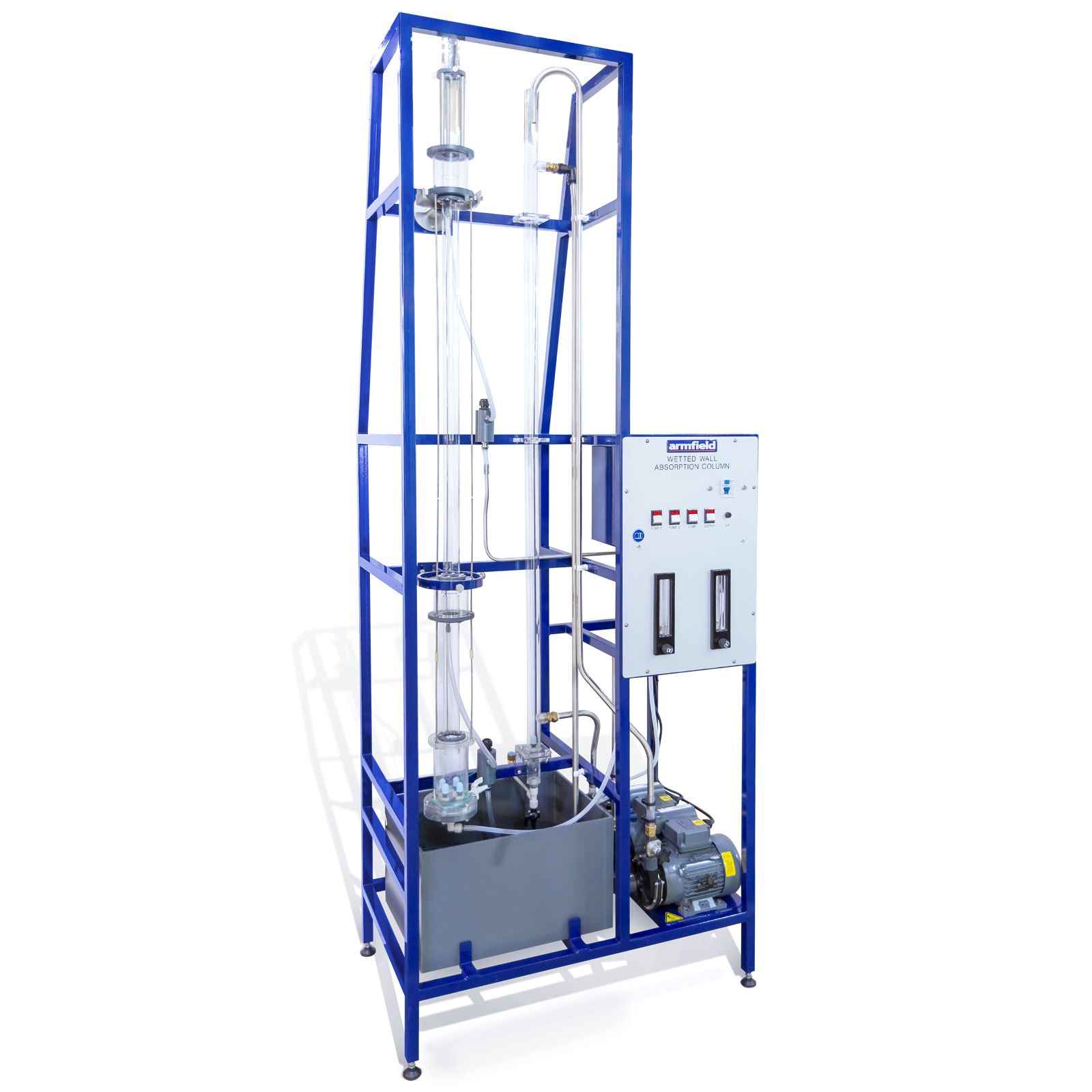 2121非凡国际·(中国)体育官方网站