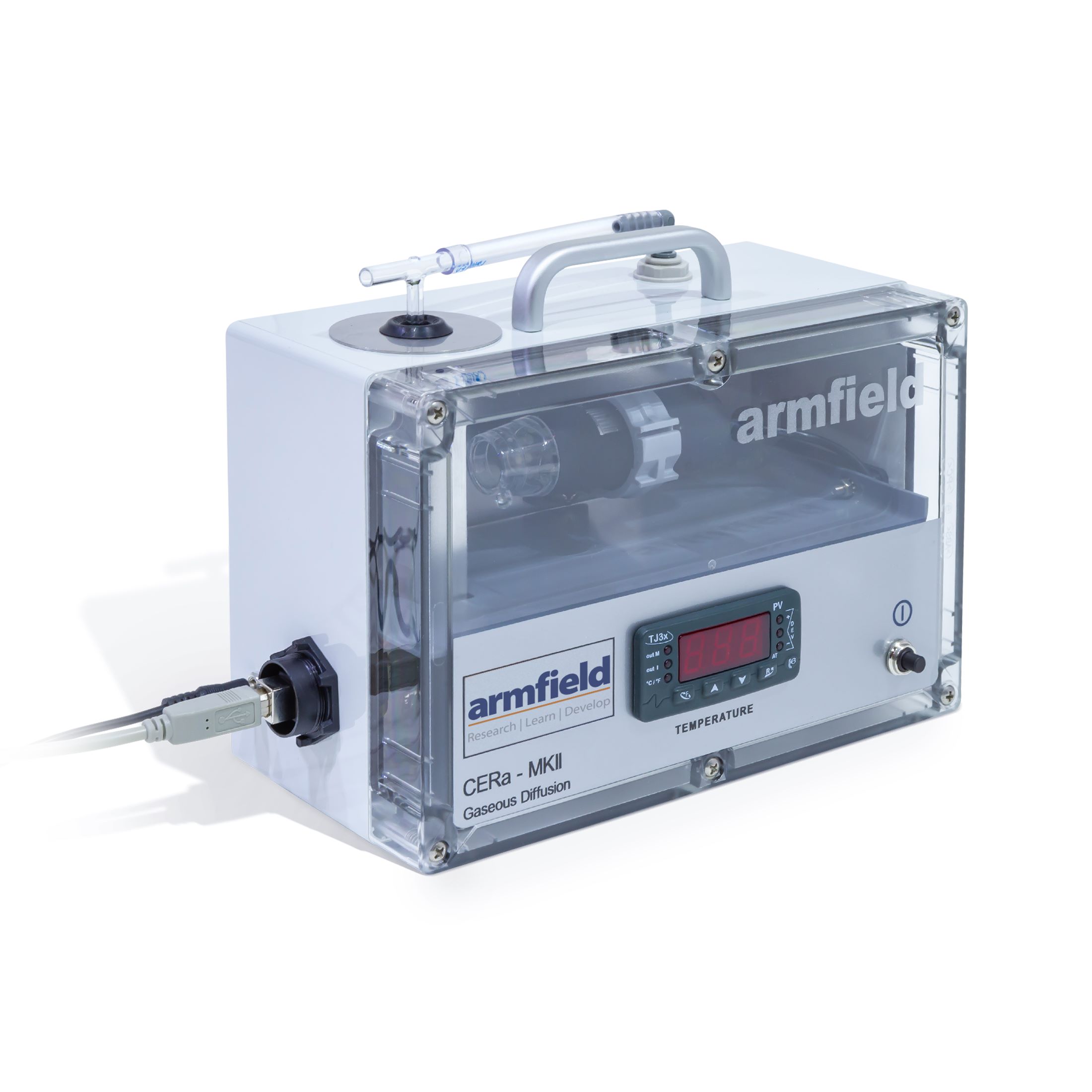 2121非凡国际·(中国)体育官方网站