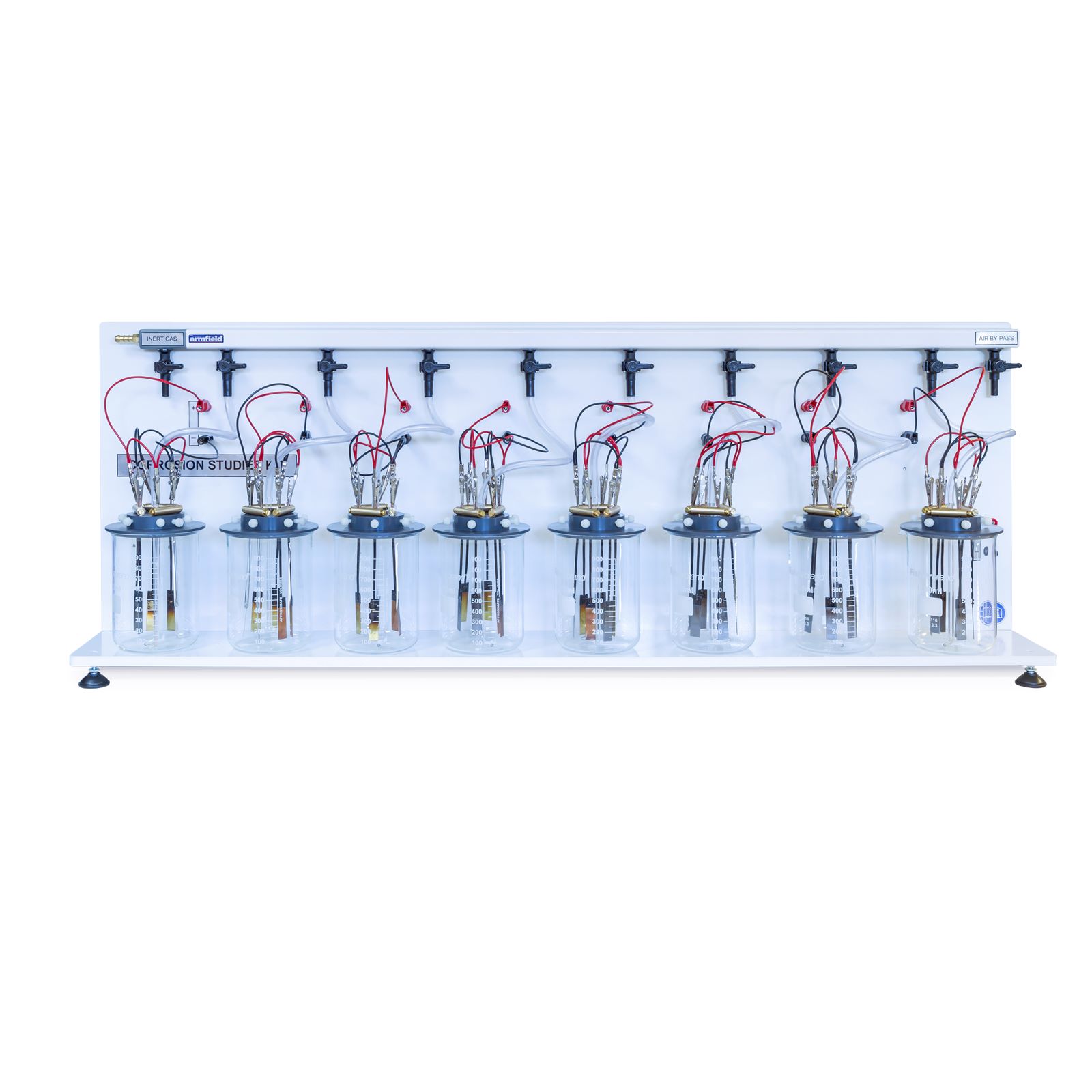 2121非凡国际·(中国)体育官方网站