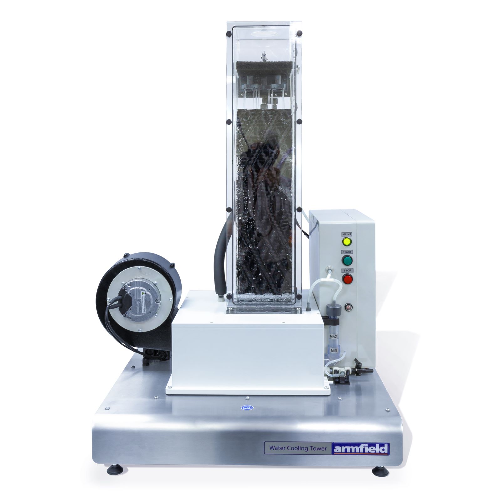 2121非凡国际·(中国)体育官方网站