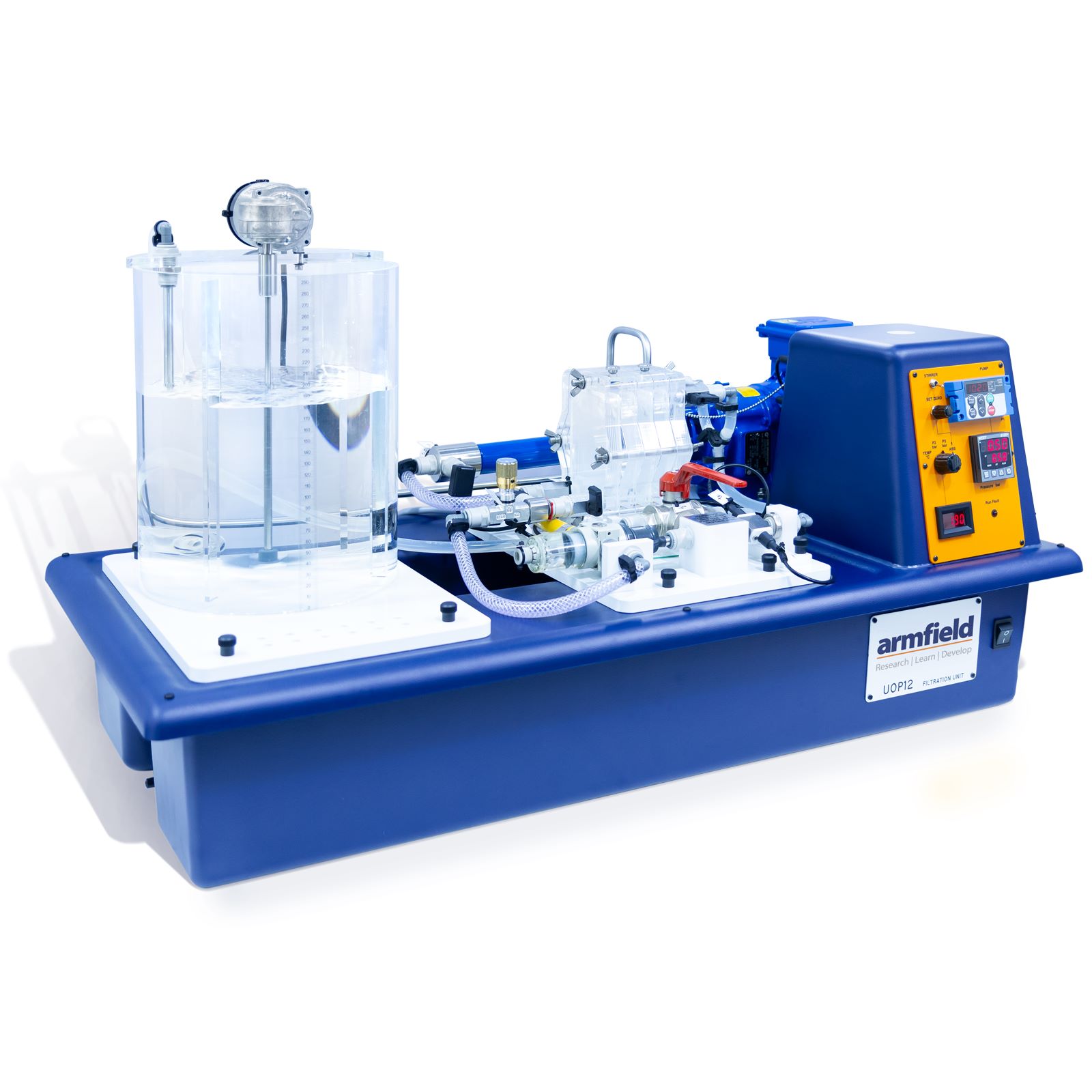 2121非凡国际·(中国)体育官方网站