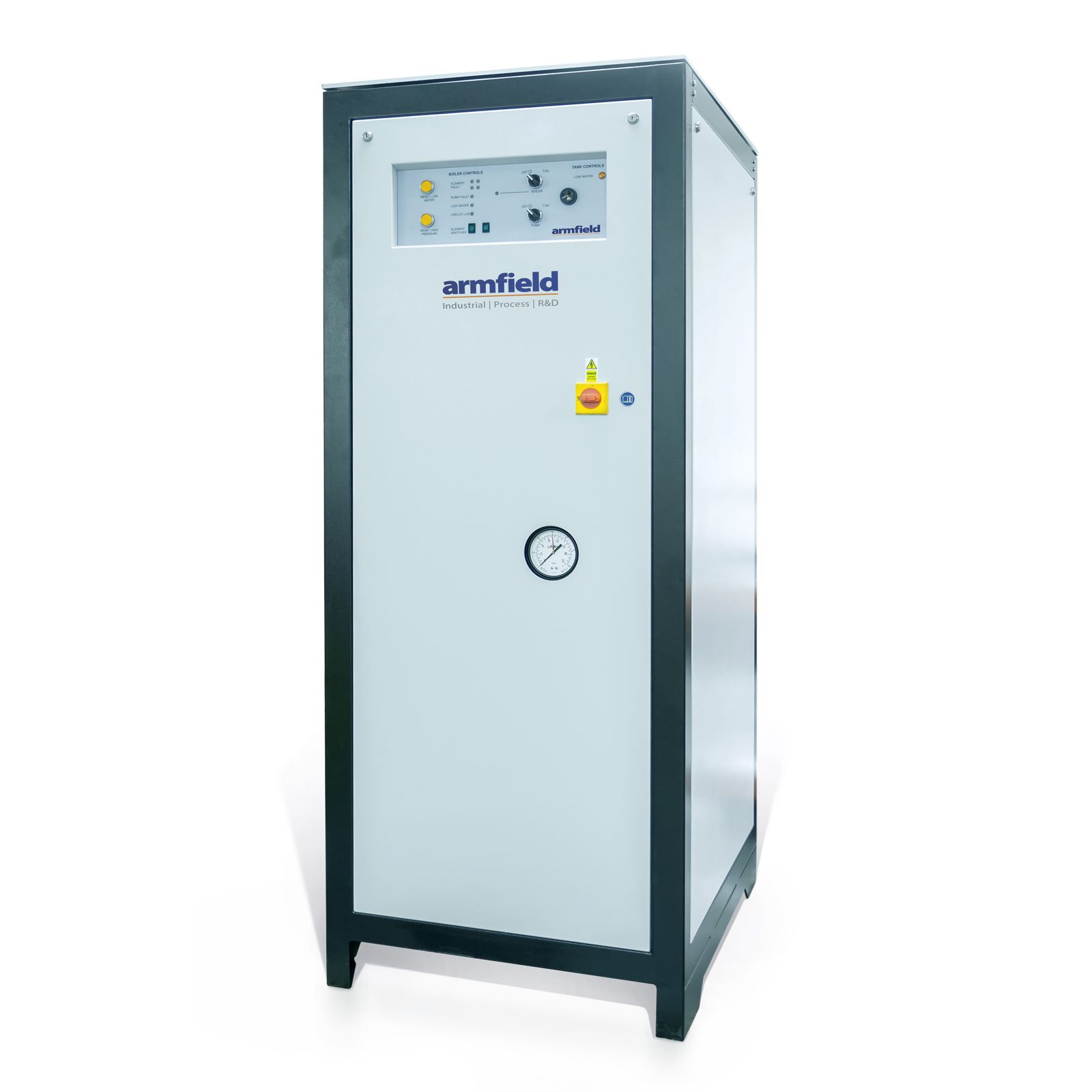 2121非凡国际·(中国)体育官方网站