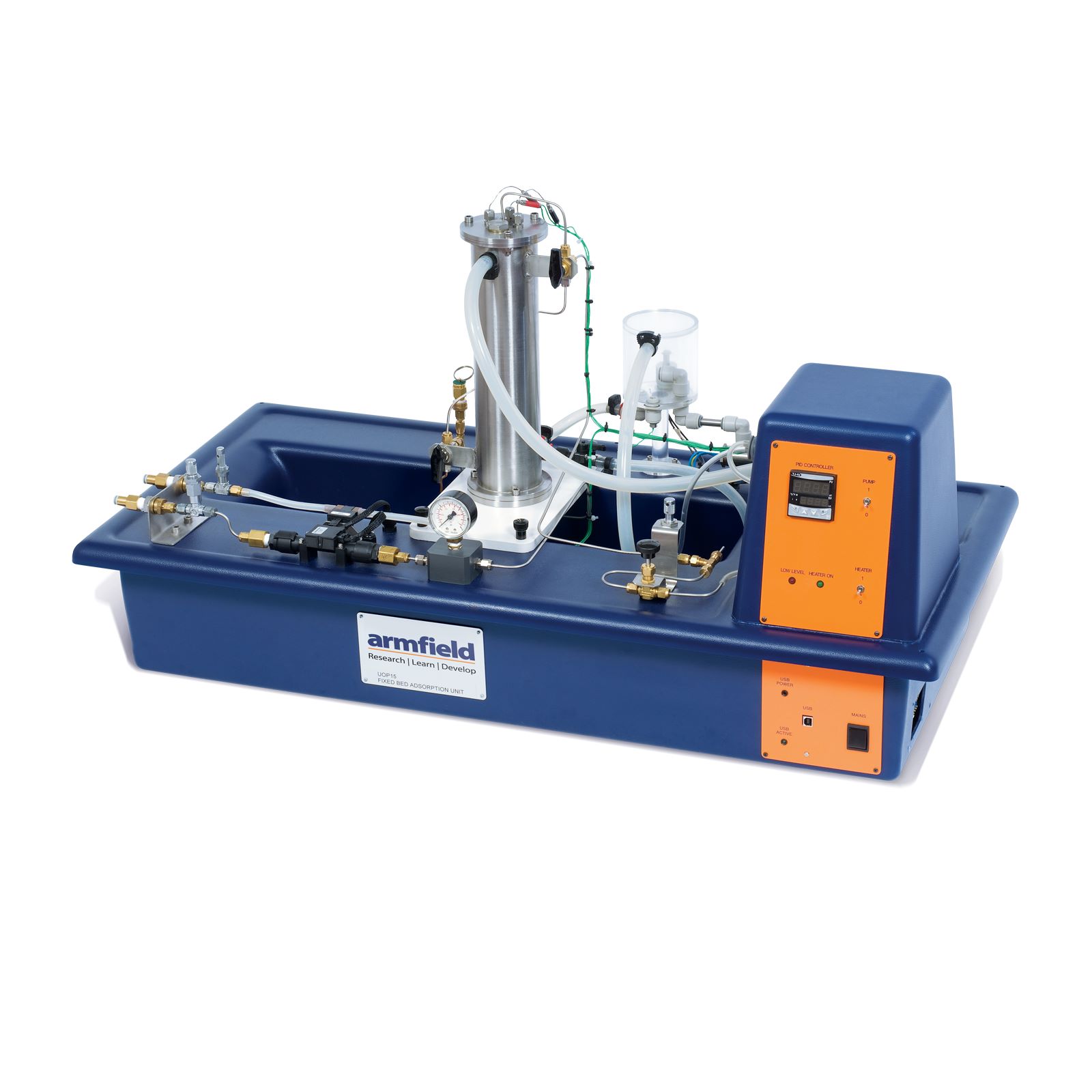 2121非凡国际·(中国)体育官方网站