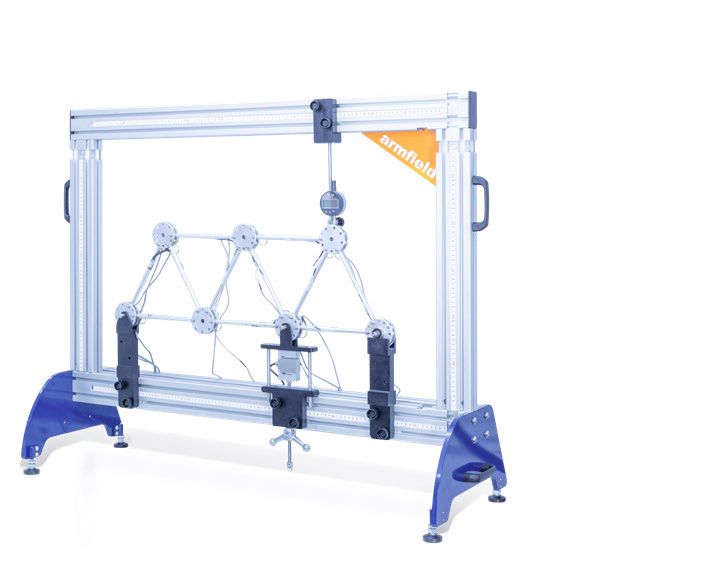 2121非凡国际·(中国)体育官方网站