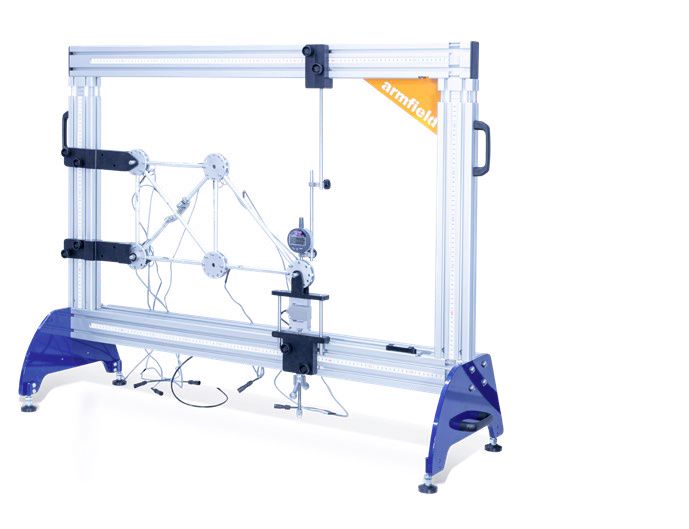 2121非凡国际·(中国)体育官方网站