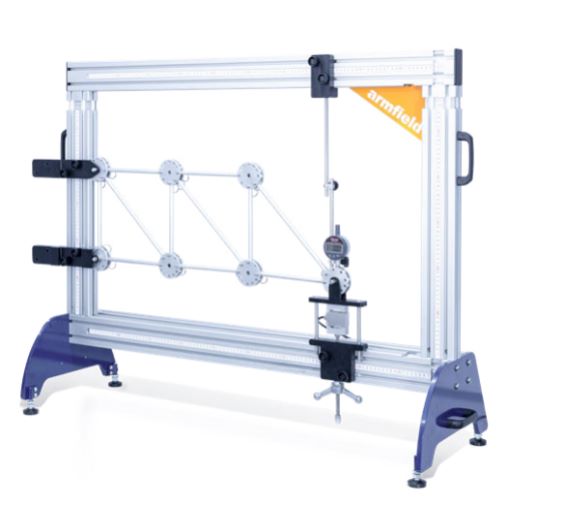 2121非凡国际·(中国)体育官方网站