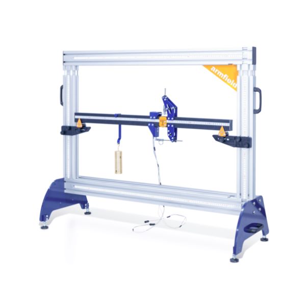 2121非凡国际·(中国)体育官方网站