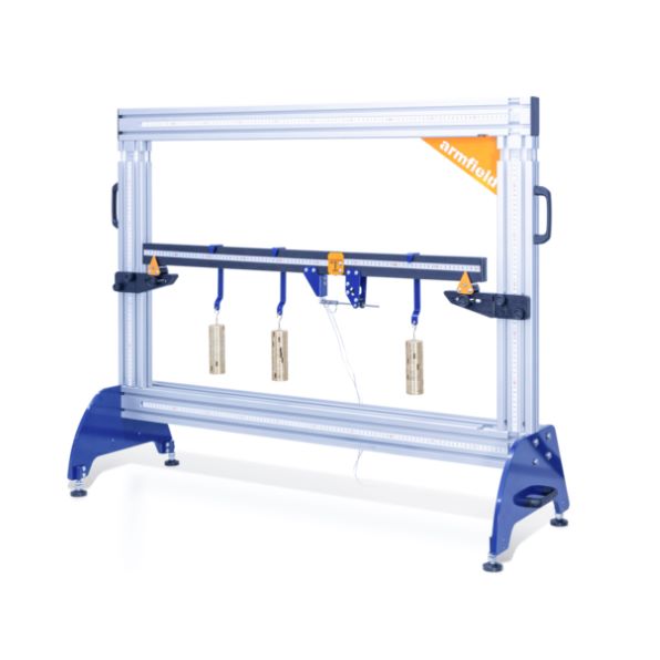 2121非凡国际·(中国)体育官方网站