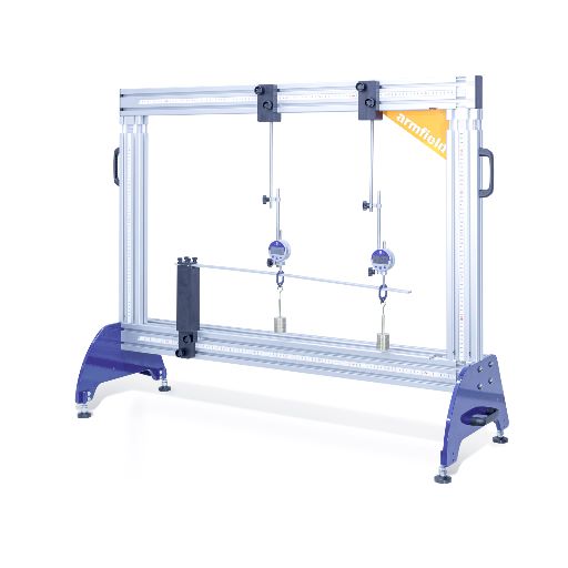 2121非凡国际·(中国)体育官方网站