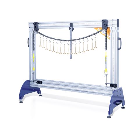 2121非凡国际·(中国)体育官方网站