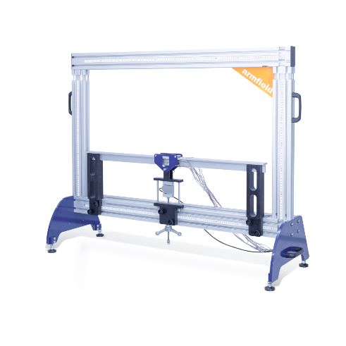 2121非凡国际·(中国)体育官方网站