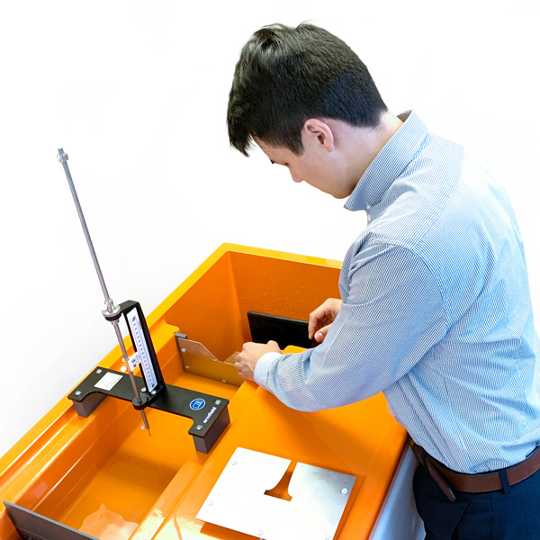 2121非凡国际·(中国)体育官方网站