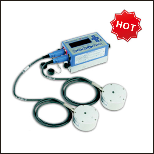 2121非凡国际·(中国)体育官方网站