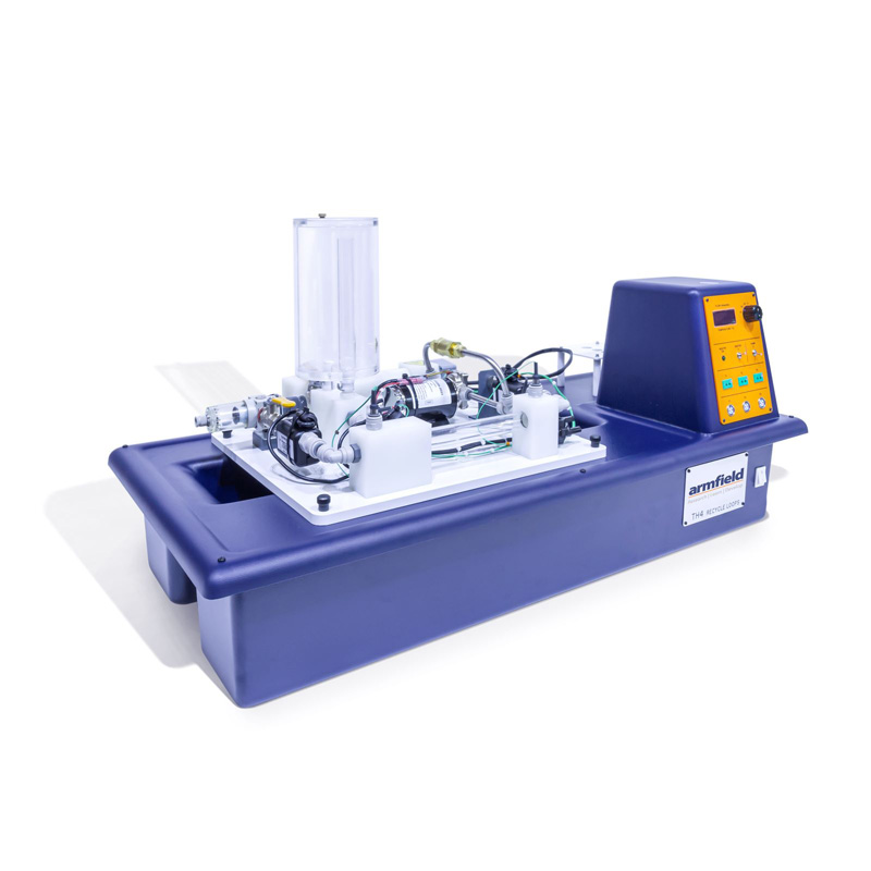 2121非凡国际·(中国)体育官方网站