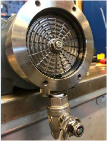 2121非凡国际·(中国)体育官方网站