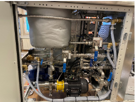 2121非凡国际·(中国)体育官方网站