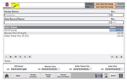 2121非凡国际·(中国)体育官方网站