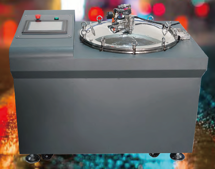 2121非凡国际·(中国)体育官方网站