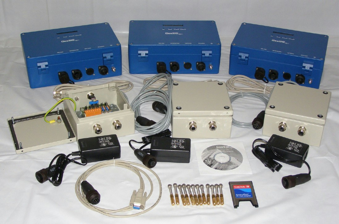 2121非凡国际·(中国)体育官方网站