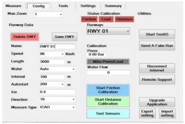 2121非凡国际·(中国)体育官方网站
