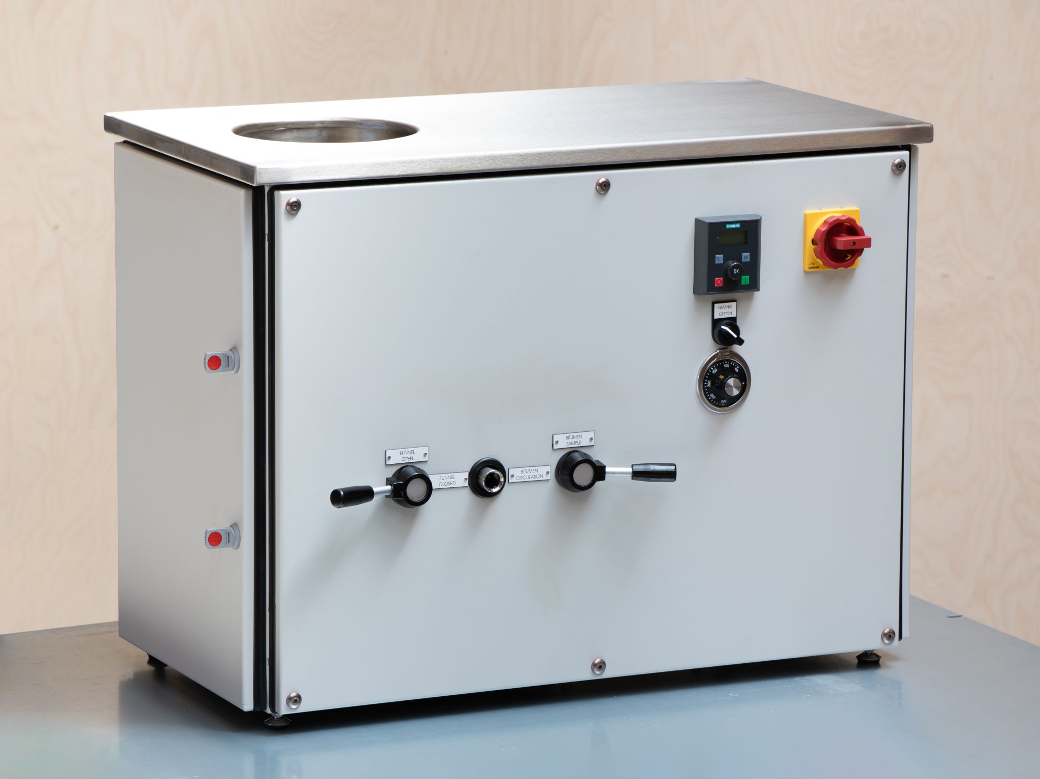 2121非凡国际·(中国)体育官方网站