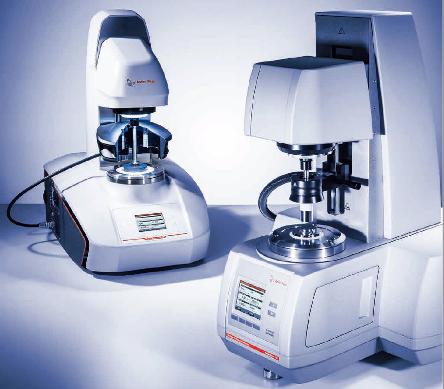 2121非凡国际·(中国)体育官方网站