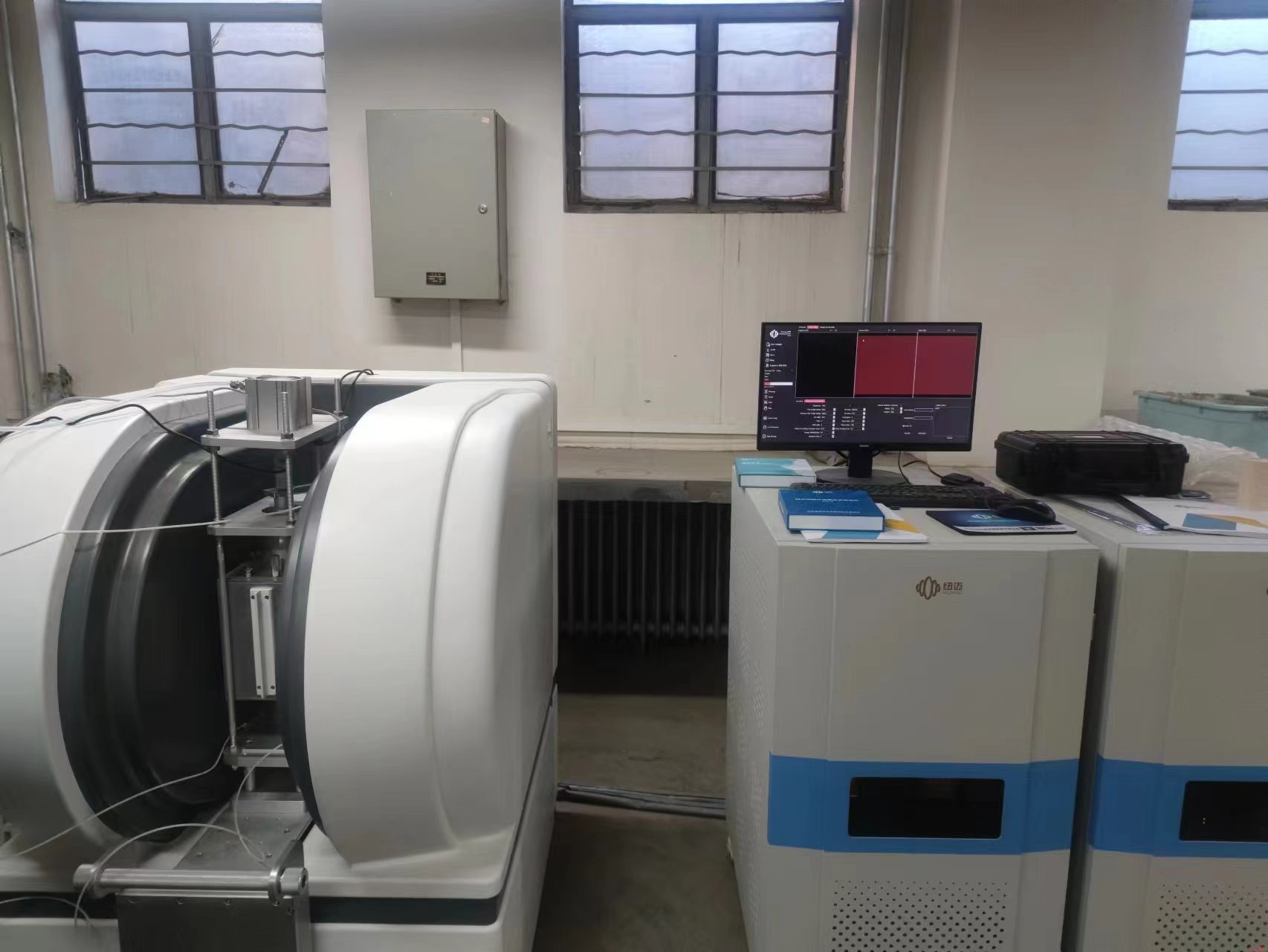 2121非凡国际·(中国)体育官方网站