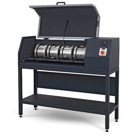 2121非凡国际·(中国)体育官方网站