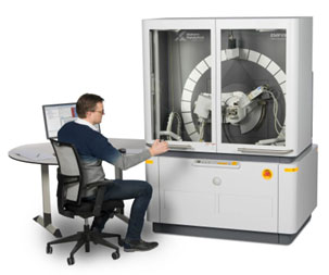 2121非凡国际·(中国)体育官方网站