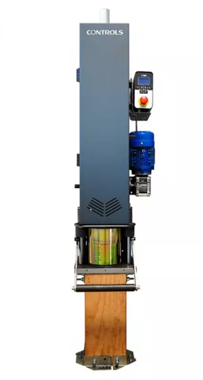 2121非凡国际·(中国)体育官方网站