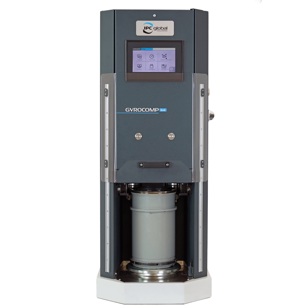 2121非凡国际·(中国)体育官方网站