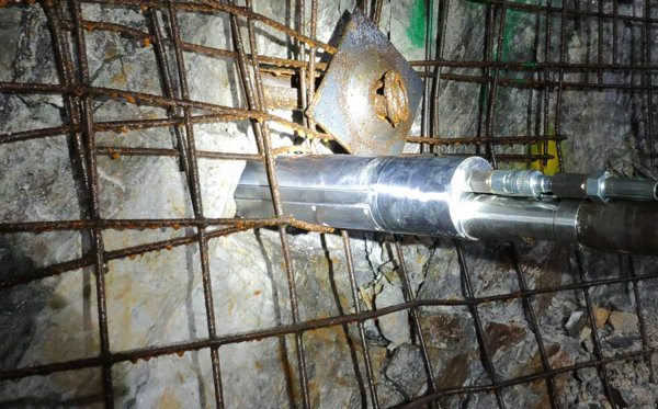 2121非凡国际·(中国)体育官方网站