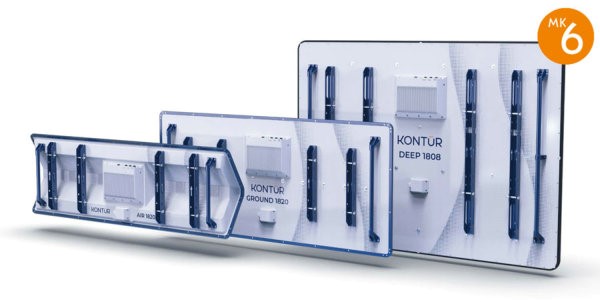 2121非凡国际·(中国)体育官方网站